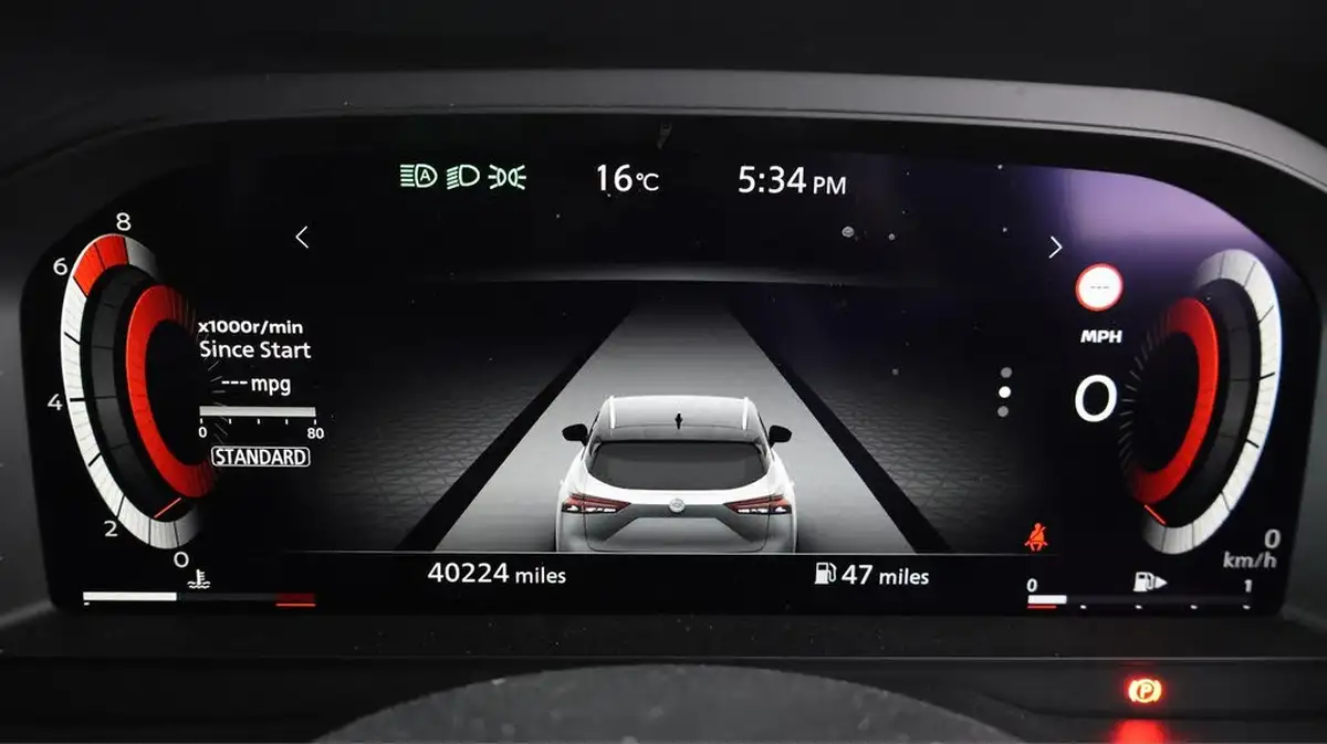 2022-nissan-qashqai-13-dig-t-n-connecta-140ps-big-10