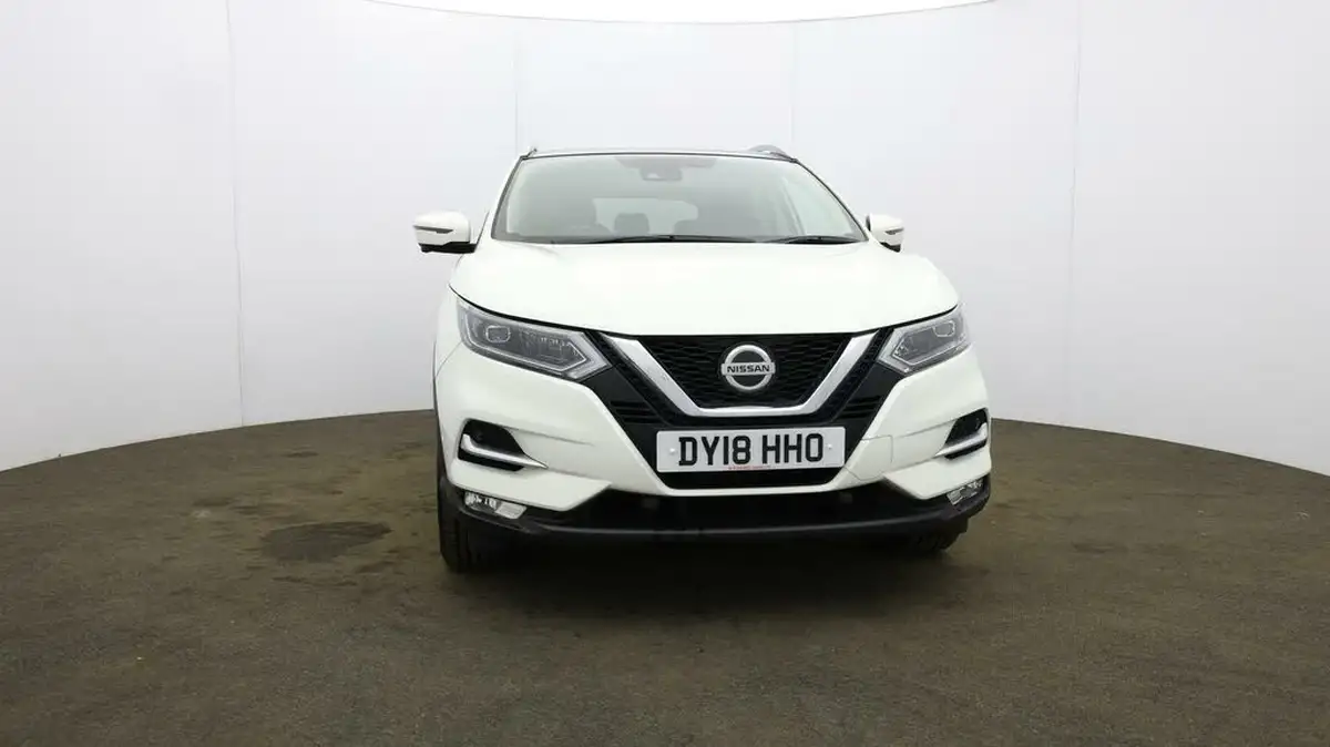 2018-nissan-qashqai-16dci-tekna-4x4-big-34