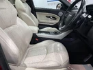2016-land-rover-range-rover-evoque-20td4-hse-dynamic-lux-ss-hatchback-5d-auto-small-24