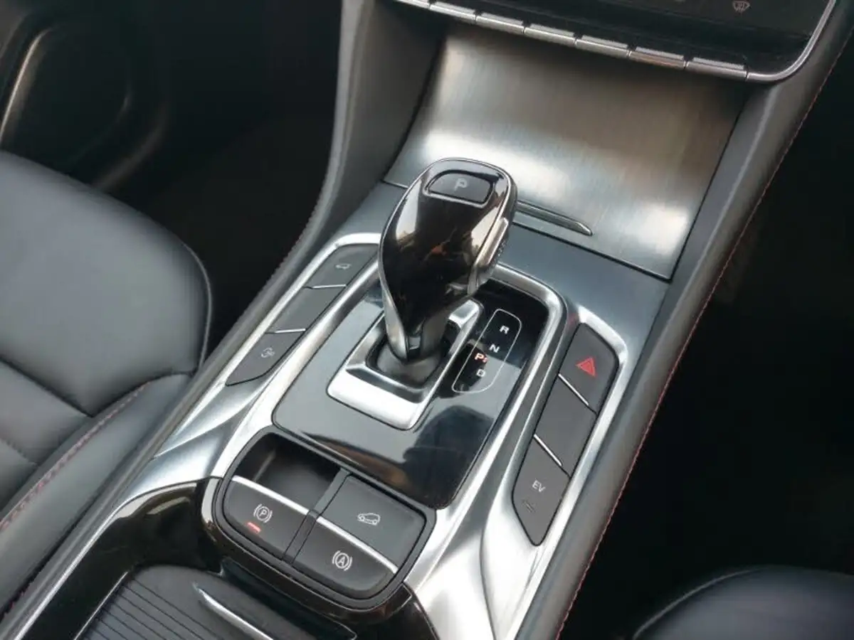 2023-mg-hs-15t-gdi-trophy-258ps-plug-in-hybrid-auto-big-13