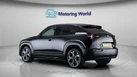 2021-mazda-mx-30-e-sport-lux-small-4