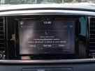 2019-kia-sportage-16crdi-gt-line-small-28