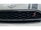 2022-mini-countryman-20-cooper-s-classic-premium-auto-small-56
