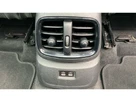 2022-mini-countryman-20-cooper-s-classic-premium-auto-small-32