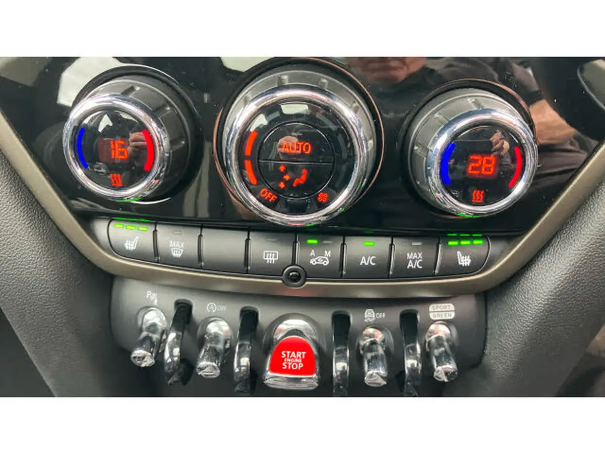 2022-mini-countryman-20-cooper-s-classic-premium-auto-big-45