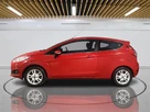 2015-ford-fiesta-125-zetec-3d-small-5