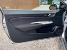 2007-honda-civic-18-type-s-gt-small-49