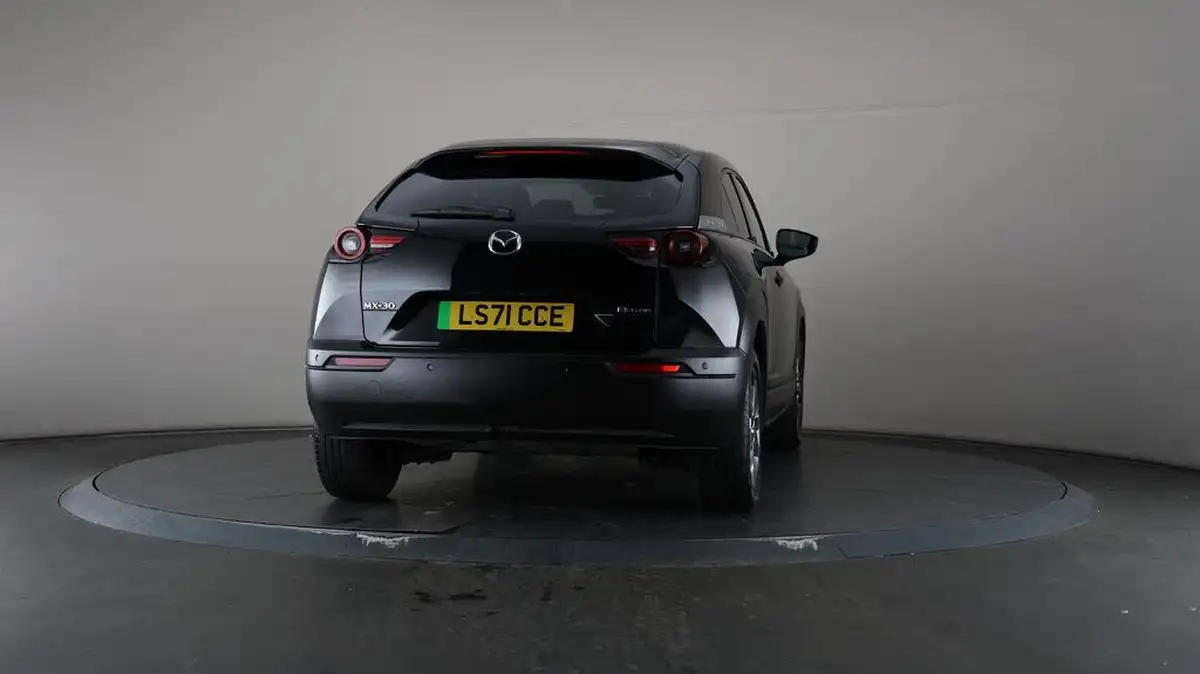 2021-mazda-mx-30-e-sport-lux-big-69