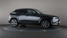 2021-mazda-mx-30-e-sport-lux-small-56