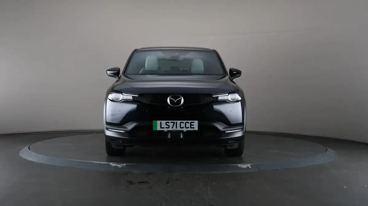 2021-mazda-mx-30-e-sport-lux-big-45