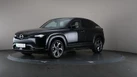 2021-mazda-mx-30-e-sport-lux-small-32