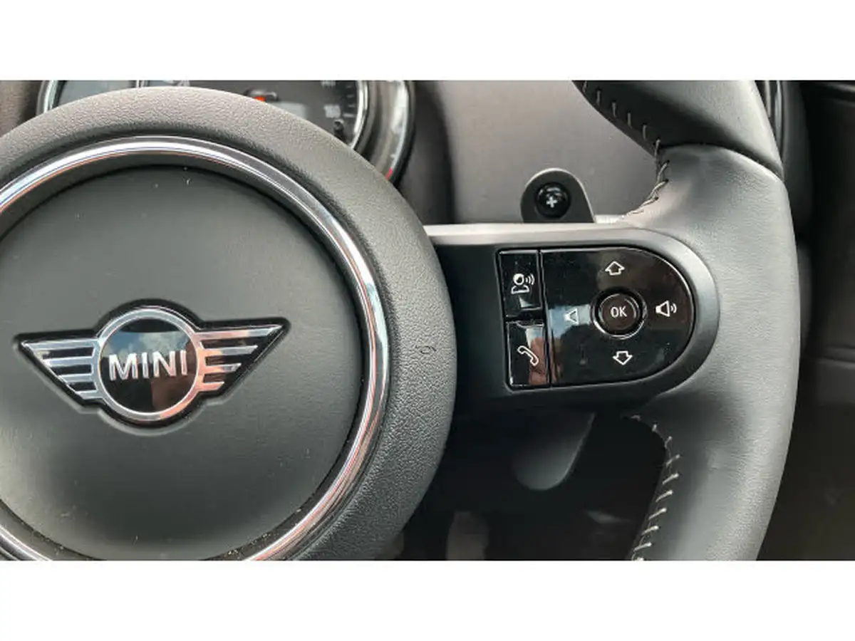 2022-mini-countryman-20-cooper-s-classic-premium-auto-big-17