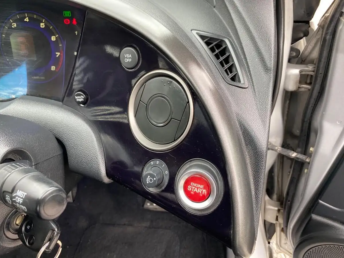 2007-honda-civic-18-type-s-gt-big-38