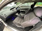 2007-honda-civic-18-type-s-gt-small-25