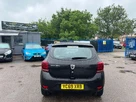 2019-dacia-sandero-09-tce-essential-ss-small-4