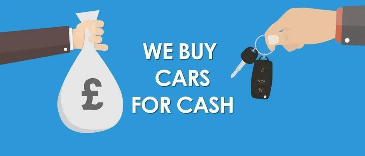 2019-dacia-sandero-09-tce-essential-ss-big-21