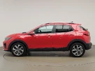 2024-kia-stonic-10-t-gdi-gt-line-s-98bhp-dct-small-3