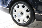 2005-bentley-continental-60-flying-spur-small-67