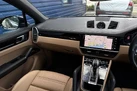 2023-porsche-cayenne-30-v6-platinum-edition-coupe-small-29