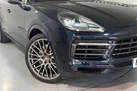 2023-porsche-cayenne-30-v6-platinum-edition-coupe-small-5