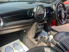 2012-mini-cooper-16-cooper-s-avenue-coupe-3d-small-26