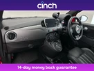 2020-abarth-500c-14-595c-turismo-mta-small-13
