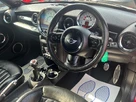 2012-mini-cooper-16-cooper-s-avenue-coupe-3d-small-2