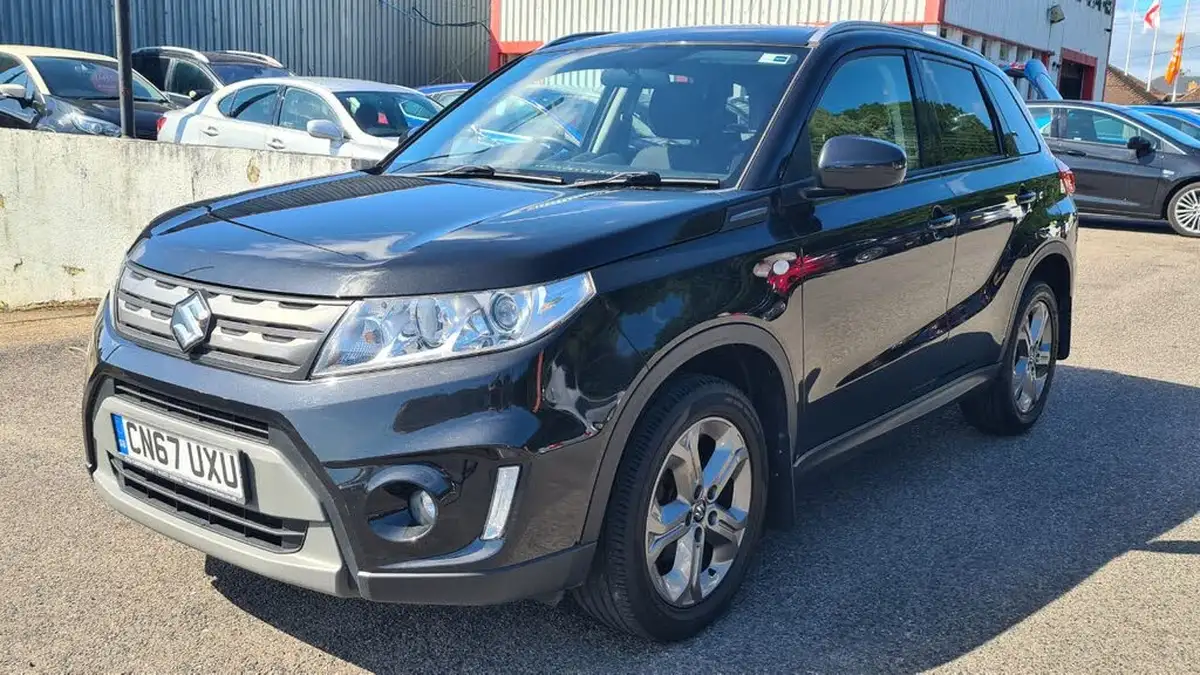 2017-suzuki-vitara-16-sz-t-big-1