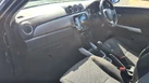 2017-suzuki-vitara-16-sz-t-small-12