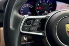 2023-porsche-cayenne-30-v6-platinum-edition-coupe-small-33