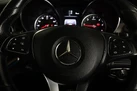 2019-mercedes-benz-v-class-20d-v300d-sport-extra-long-small-23