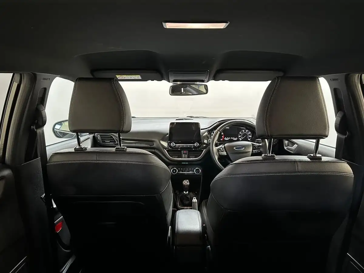 2020-ford-fiesta-10t-active-x-edition-125ps-hybrid-mhev-big-15