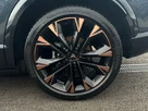 2024-cupra-formentor-15-e-hybrid-v3-small-6