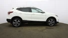 2018-nissan-qashqai-16dci-tekna-4x4-small-45