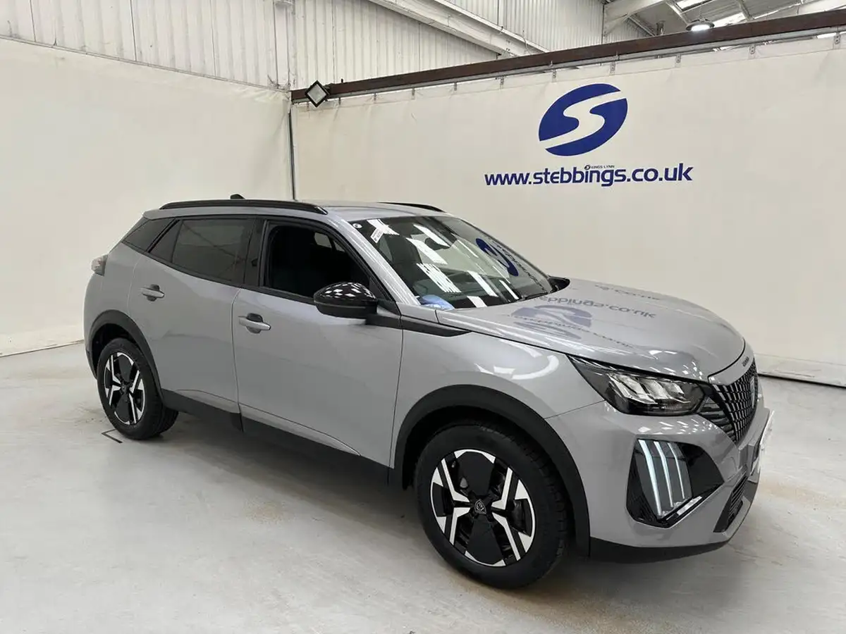 2023-peugeot-2008-suv-12-puretech-allure-big-1
