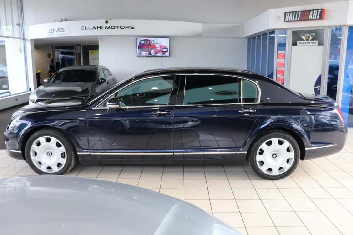 2005-bentley-continental-60-flying-spur-big-4