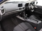2017-mazda-mazda3-20-se-l-nav-hatchback-5d-small-24