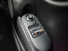 2019-mini-cooper-15-cooper-sport-hatchback-3d-small-36