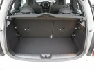 2019-mini-cooper-15-cooper-sport-hatchback-3d-small-8