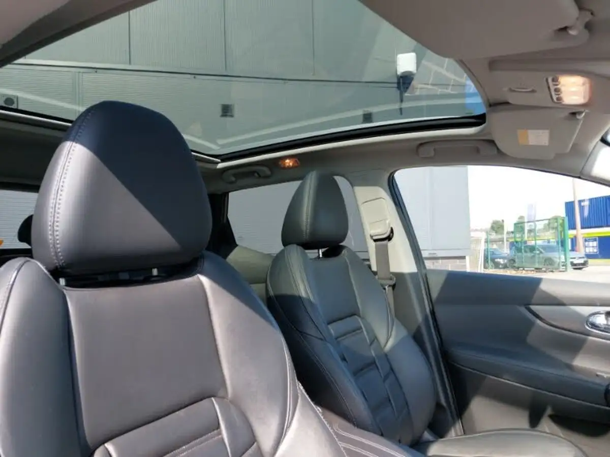 2021-nissan-qashqai-13-dig-t-n-motion-140ps-big-11