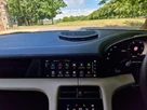 2022-porsche-taycan-e-4-cross-turismo-small-21