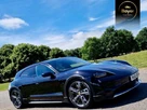 2022-porsche-taycan-e-4-cross-turismo-small-25