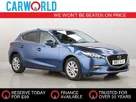 2017-mazda-mazda3-20-se-l-nav-hatchback-5d-small-0