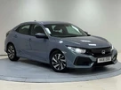 2018-honda-civic-10-vtec-turbo-se-129ps-hatchback-5d-small-0