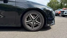 2019-mercedes-benz-a-class-20-a220-amg-line-premium-hatchback-5d-small-19