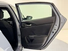 2018-honda-civic-10-vtec-turbo-se-129ps-hatchback-5d-small-24