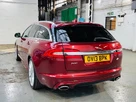 2013-jaguar-xf-30td-s-premium-luxury-ss-sportbrake-5d-auto-small-5