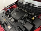 2022-mazda-cx-5-20-sport-black-edition-small-29