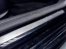 2023-mercedes-benz-cla-13-cla-200-amg-line-executive-coupe-4d-small-16