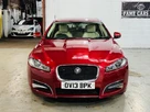 2013-jaguar-xf-30td-s-premium-luxury-ss-sportbrake-5d-auto-small-1